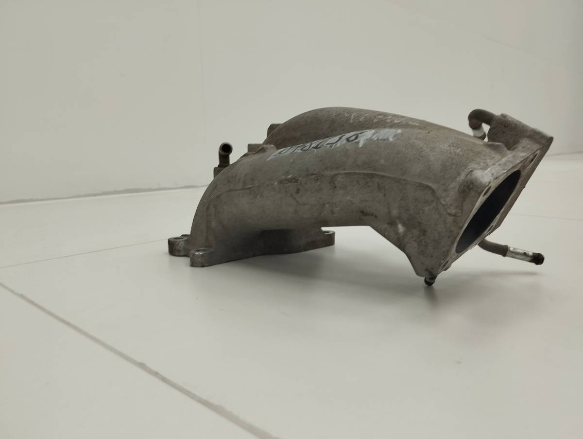 Коллектор впускной Nissan Teana J31 2003-2008
