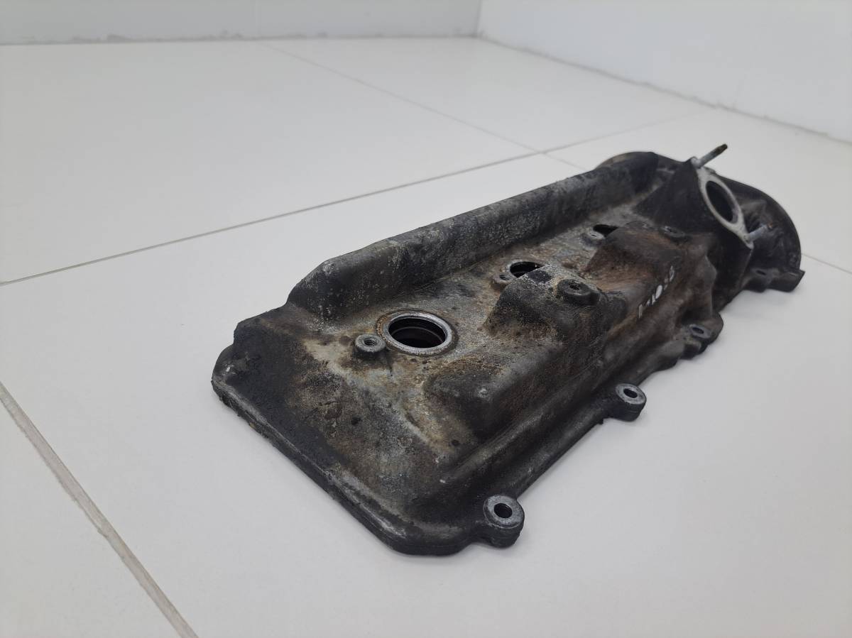 Крышка головки блока (клапанная) Toyota Land Cruiser (J100) 1998-2007