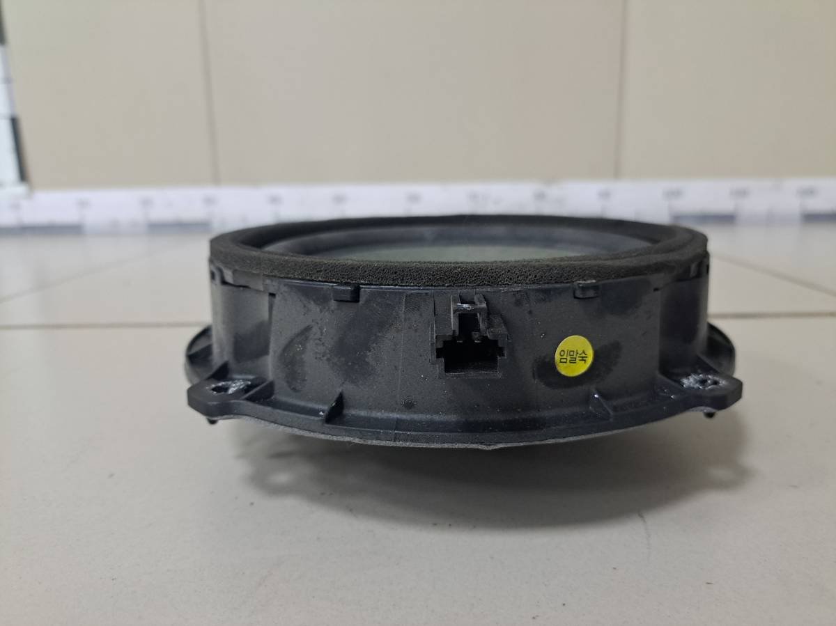 Динамик Hyundai Elantra (MD) 2011-2016 Динамик Hyundai Elantra (MD) 2011-2016