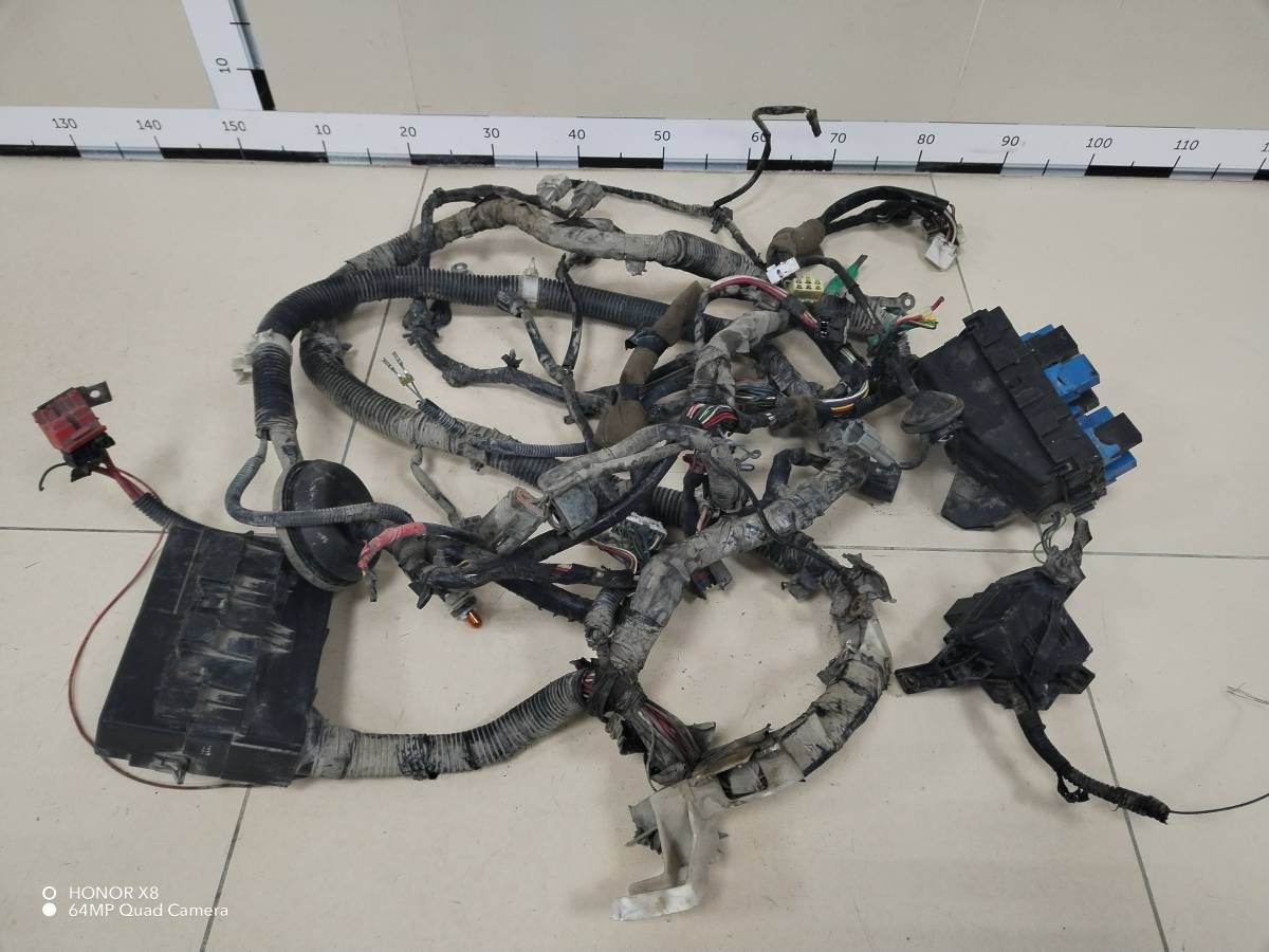 Жгут проводов для ниссан х-трейл 2016. Проводка ниссан альмера g15. Электропроводка ниссан альмера. Электропроводка ниссан альмера. Проводка левой двери ниссан альмера классик.