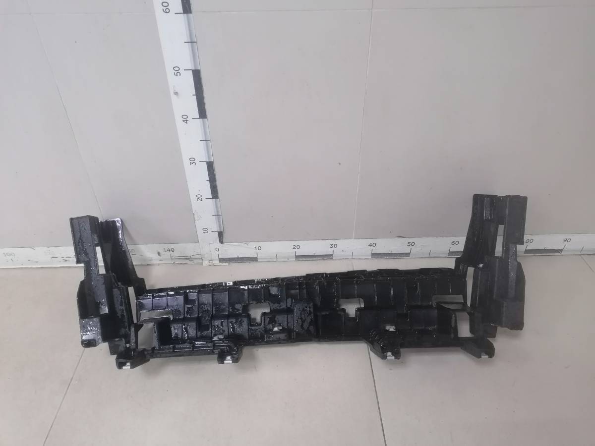 Панель передняя CheryExeed RX M38T/T22 2023