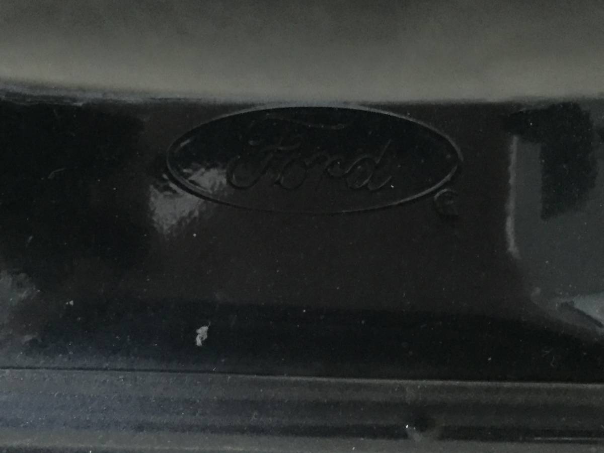 Дверь задняя правая Ford Focus 2 (DB) 2008-2011