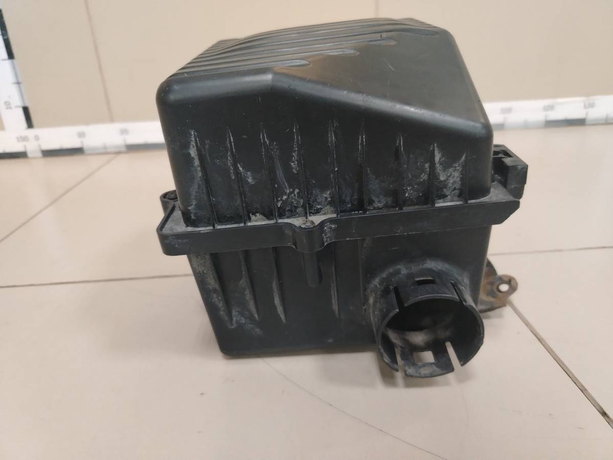 Корпус воздушного фильтра Lifan X60 2012> Корпус воздушного фильтра Lifan X60 2012>