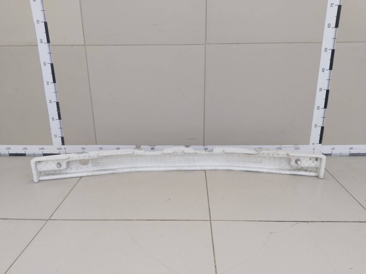 Наполнитель переднего бампера Toyota Prius (W20) 2003-2009