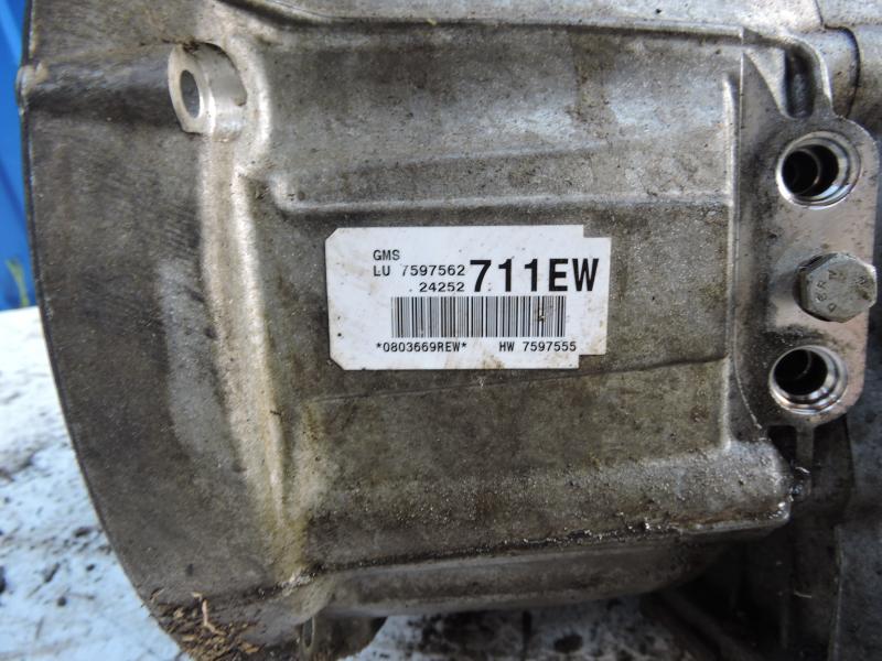 АКПП (автоматическая коробка переключения передач) для BMW 3-series F30/F31 2011>