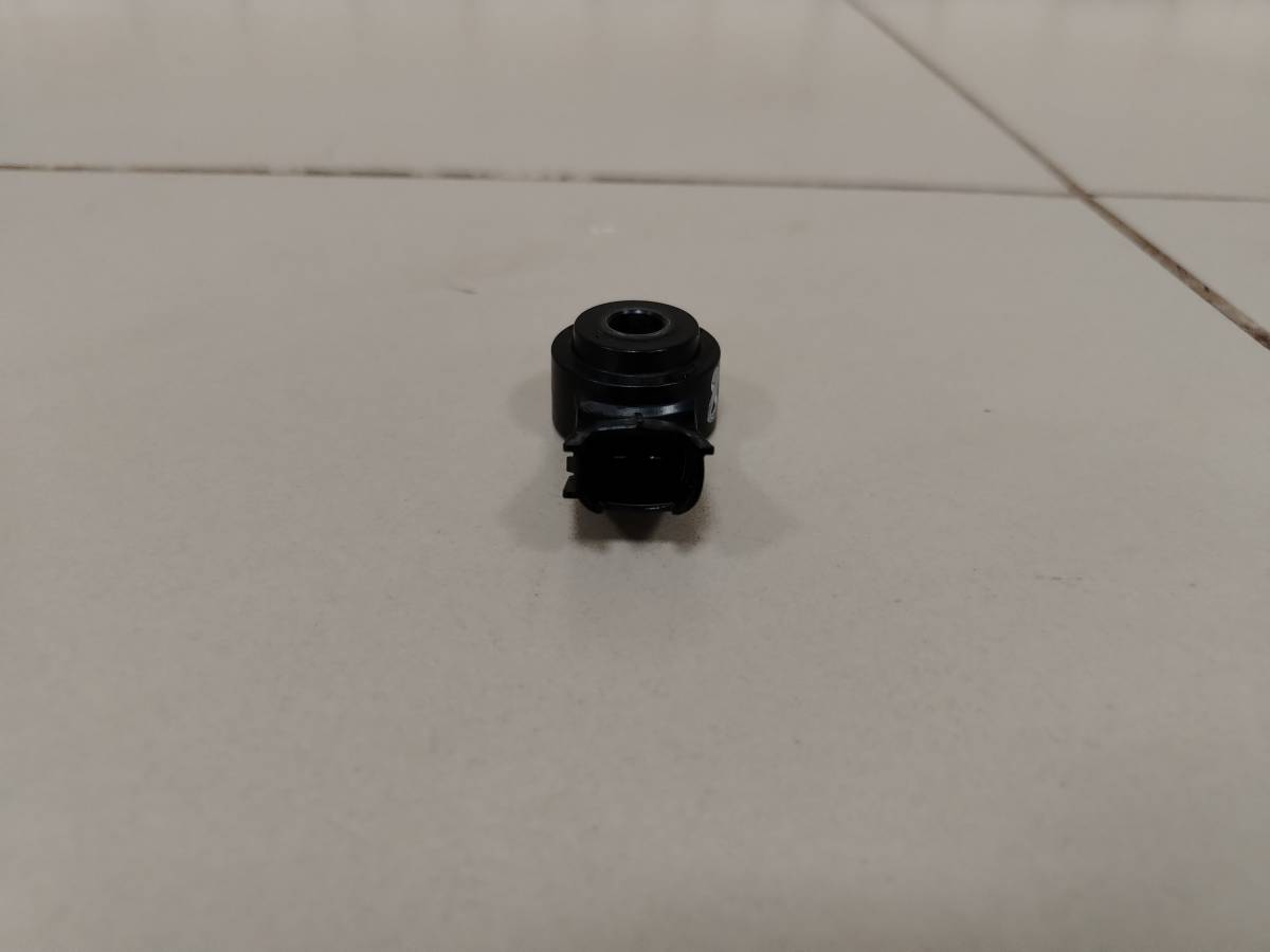 Датчик детонации Toyota Corolla E150 2006-2013 Датчик детонации Toyota Corolla E150 2006-2013