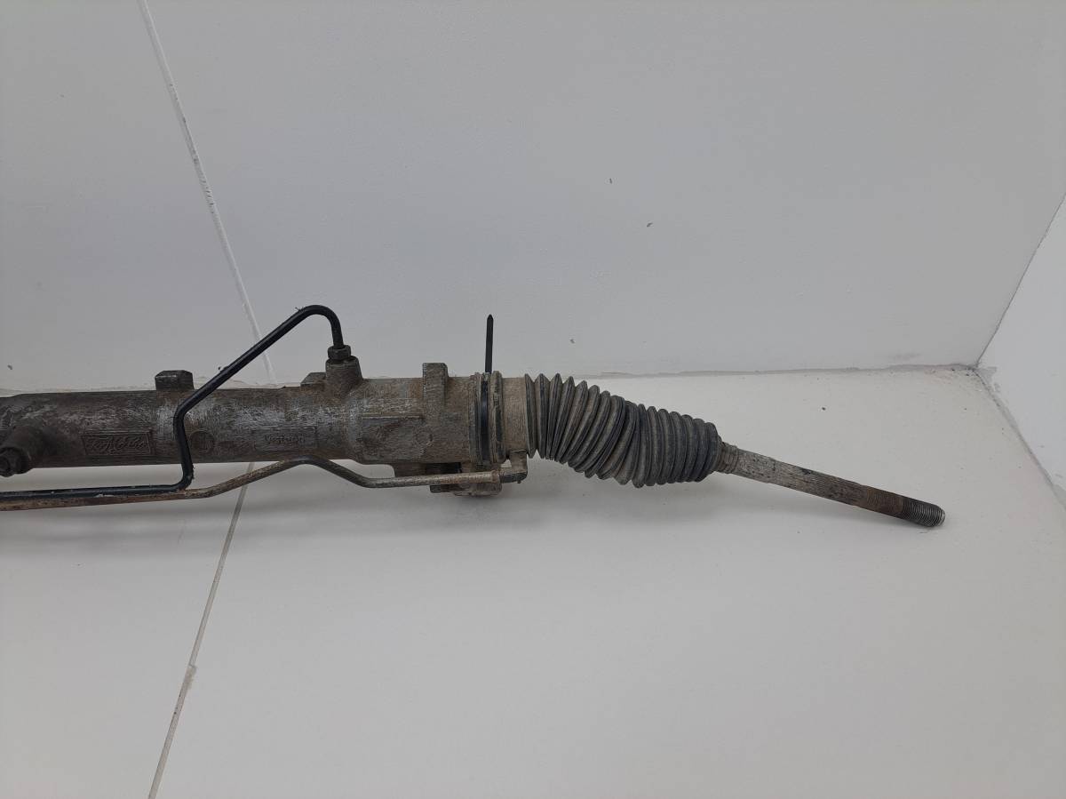 Рейка рулевая Ford Focus 2 (DB) 2008-2011