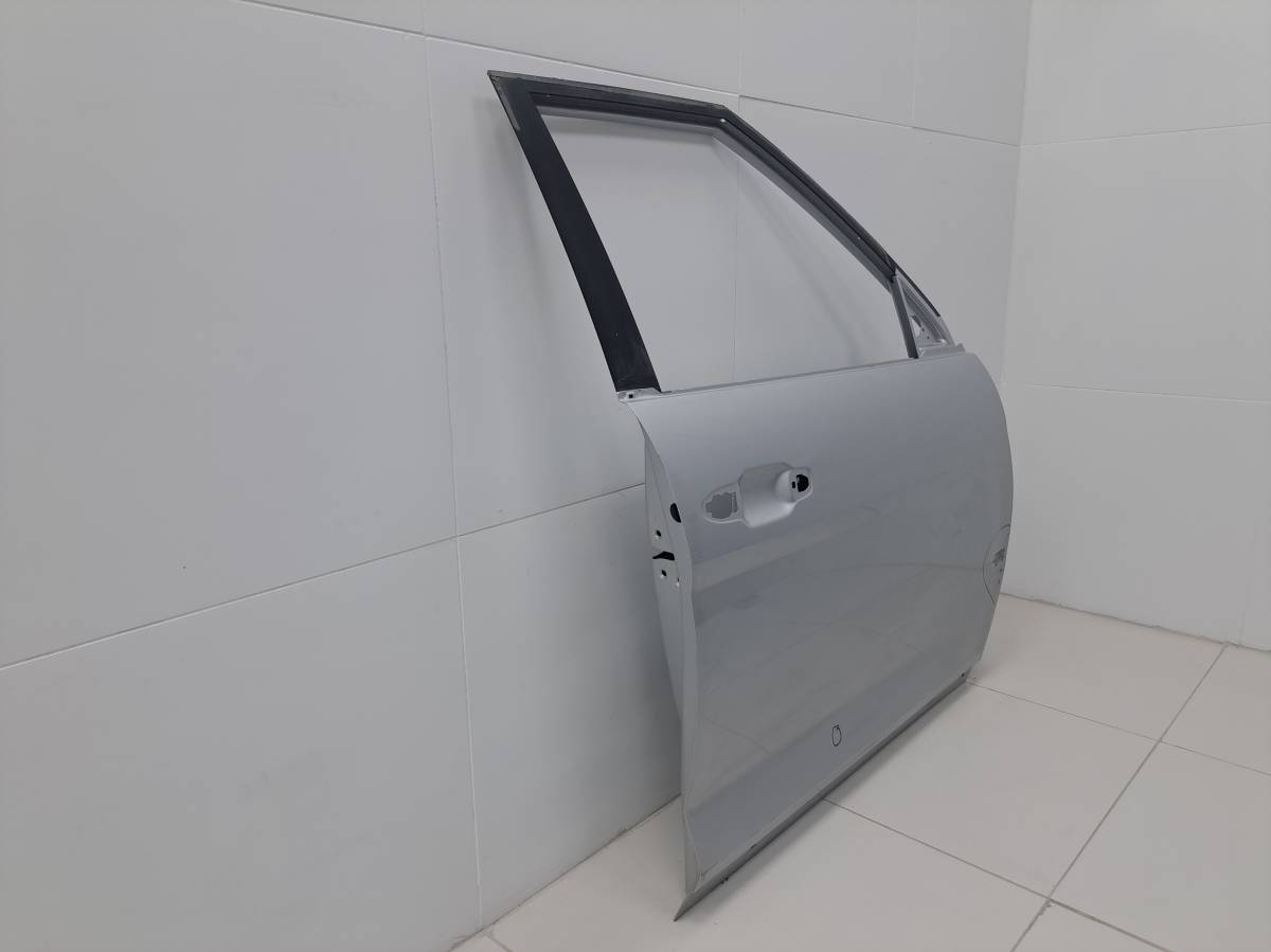Дверь передняя правая Hyundai Creta 2020-2022