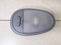 Плафон салонный Chevrolet Lacetti (J200) 2003-2013