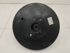 Усилитель тормозов вакуумный Nissan Qashqai (J10) 2006-2013