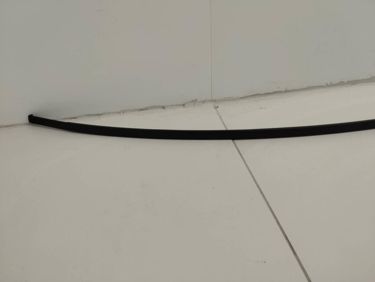 Молдинг крыши правый Chevrolet Cobalt (T250) 2011-2015