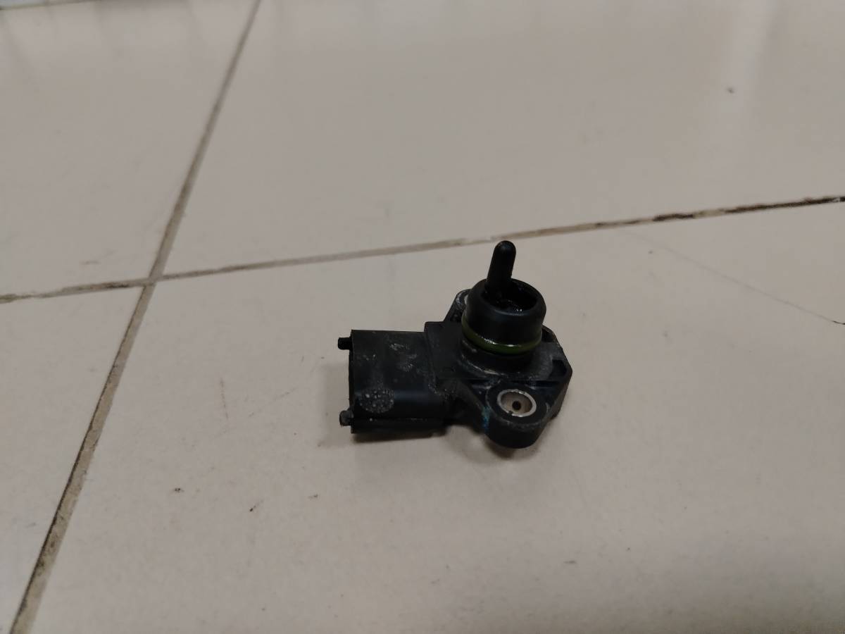 Датчик абсолютного давления Hyundai Getz 2002-2010