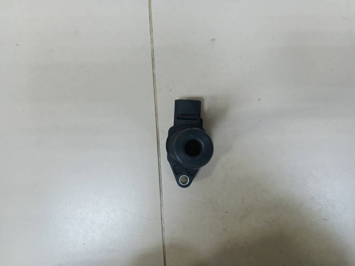 Катушка зажигания Mazda Demio DE 2007-2011