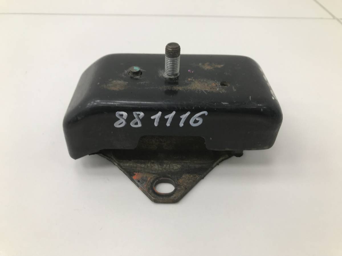 Опора двигателя Mitsubishi L200 (KB) 2006-2016