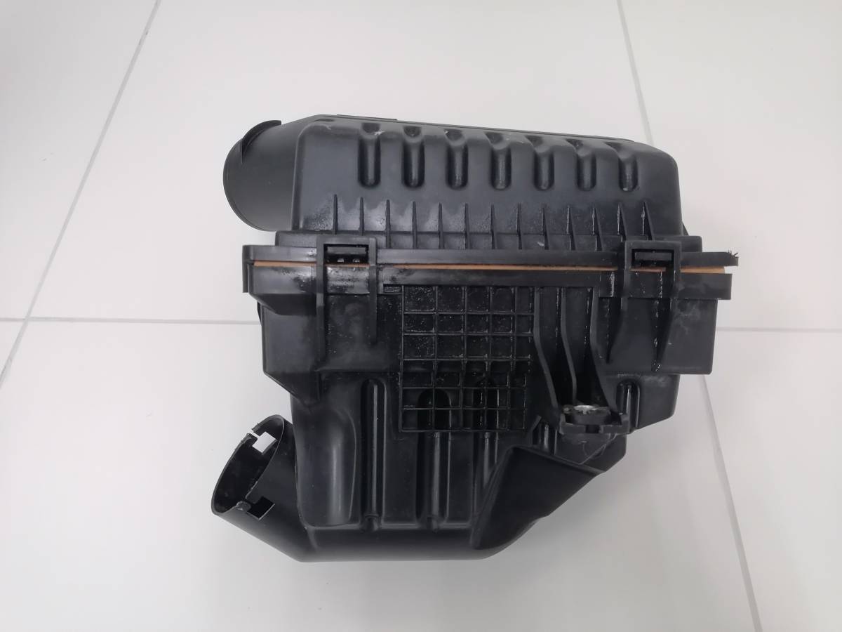 Корпус воздушного фильтра Chery Tiggo 7 Pro Max