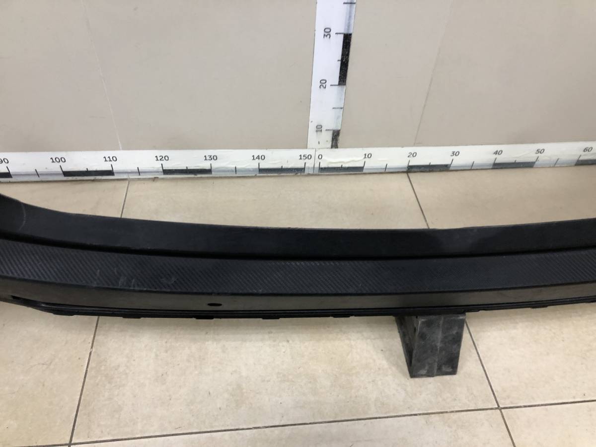 Бампер задний Omoda С5 2021-н.в.