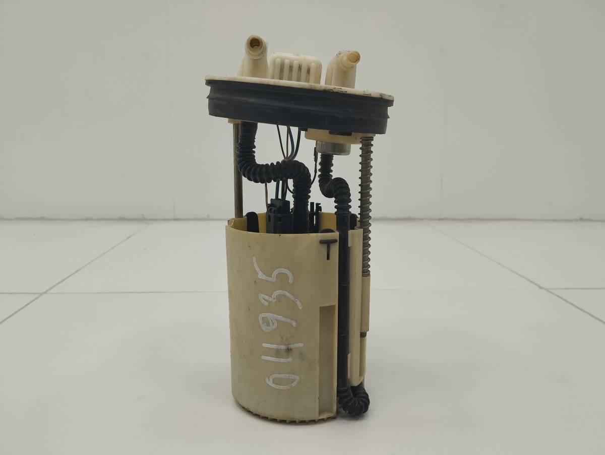 Насос топливный электрический Chery Amulet (A15) 2006-2012