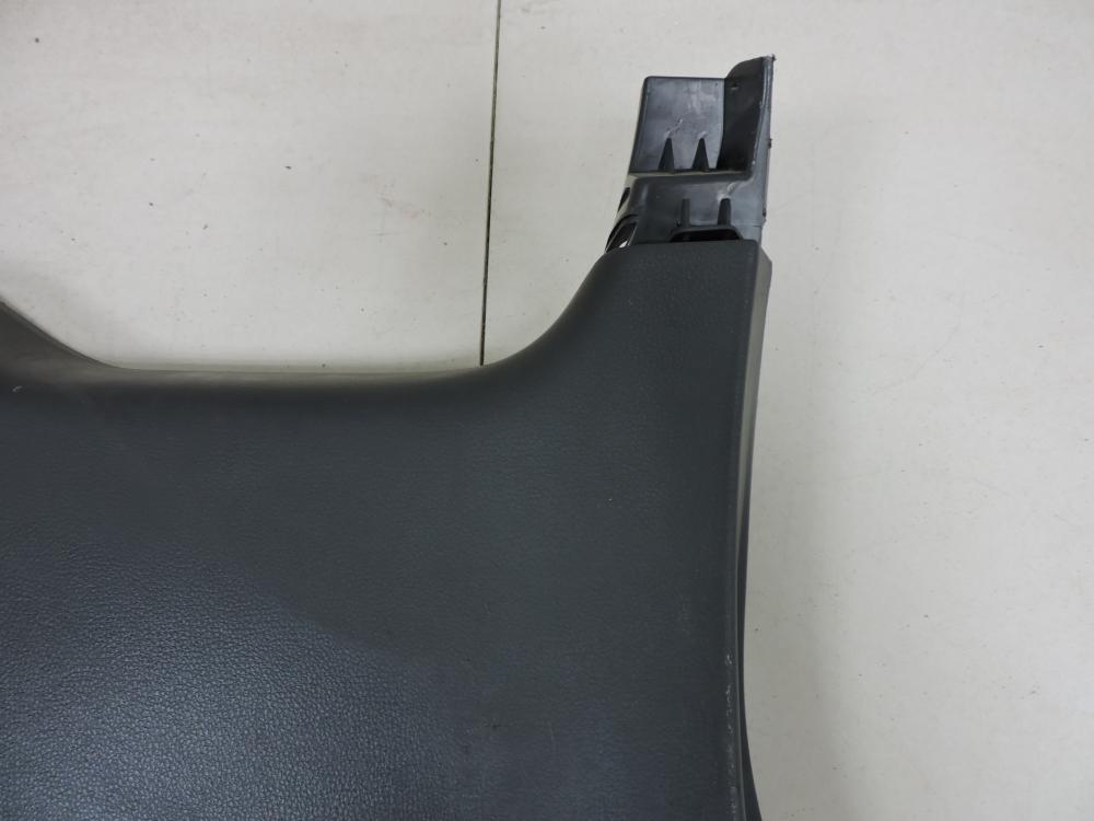 Обшивка двери багажника для Mitsubishi Pajero Pajero/Montero Sport (KS) 2015>