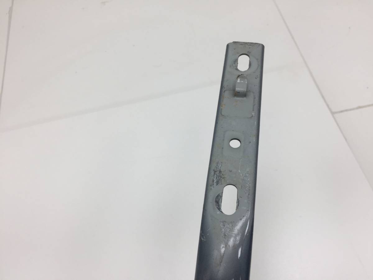 Петля крышки багажника Mercedes-Benz E-Class (W211) 2002-2009