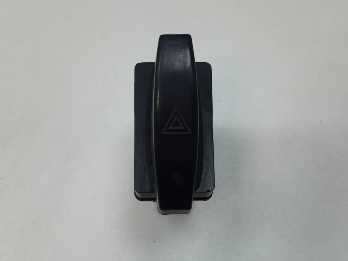 Кнопка аварийной сигнализации Geely CK / Otaka 2005-2016