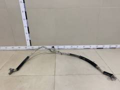 Трубка кондиционера Nissan Almera Classic (B10) 2006-2013