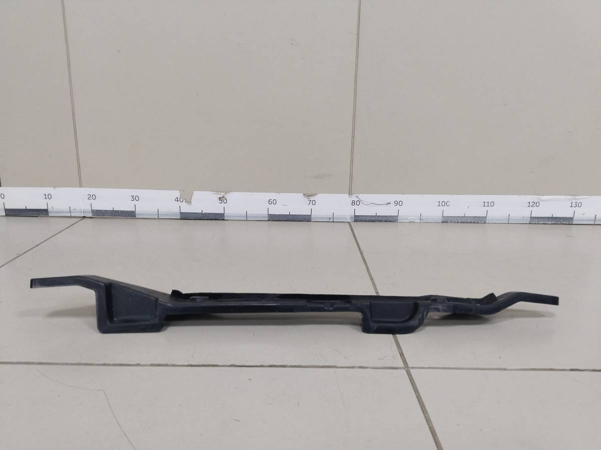 Пыльник (кузов наружные) Chevrolet Cruze (J300) 2009-2016