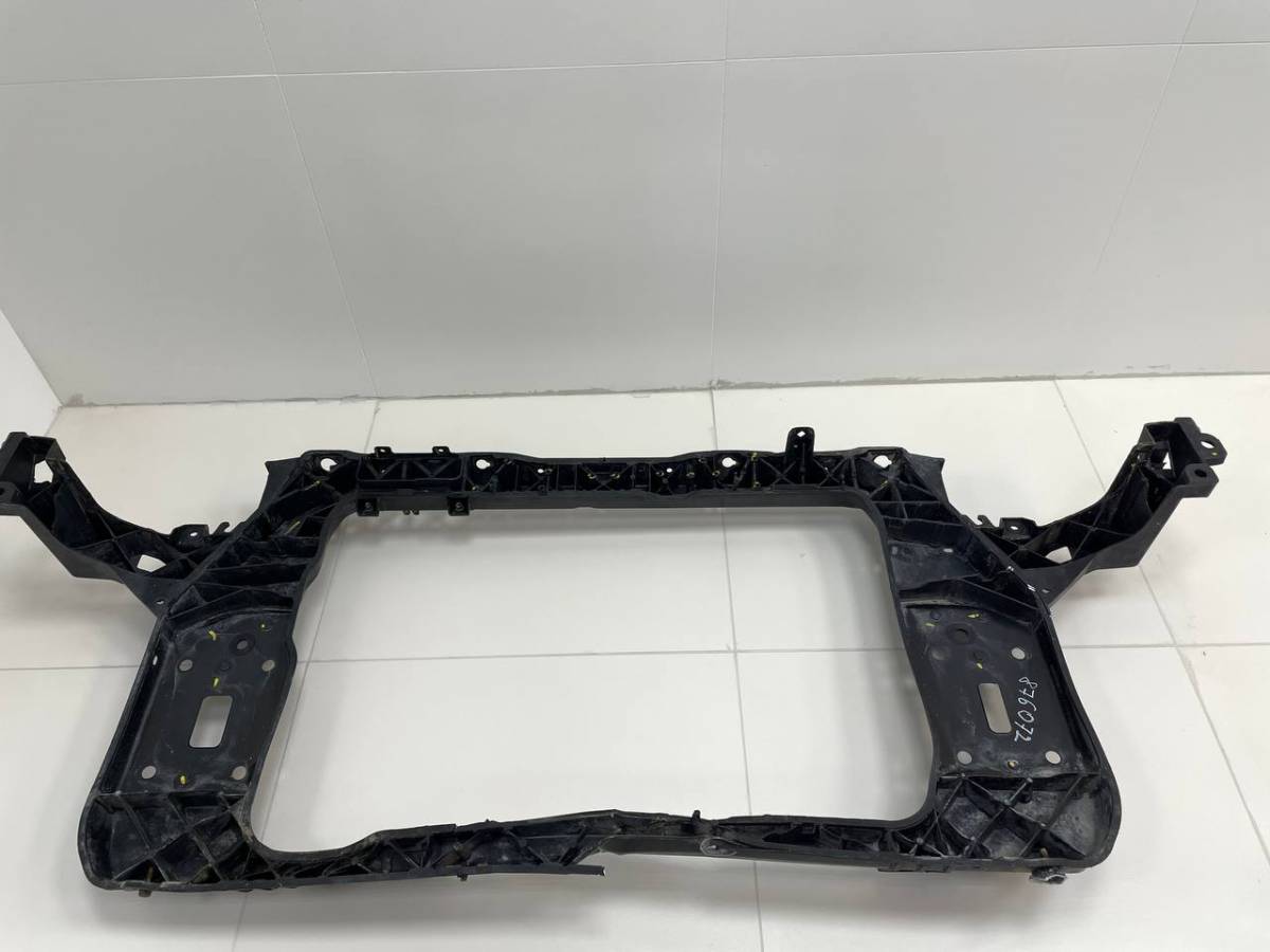 Панель передняя Hyundai ix35 (LM) 2010-2015 Панель передняя Hyundai ix35 (LM) 2010-2015