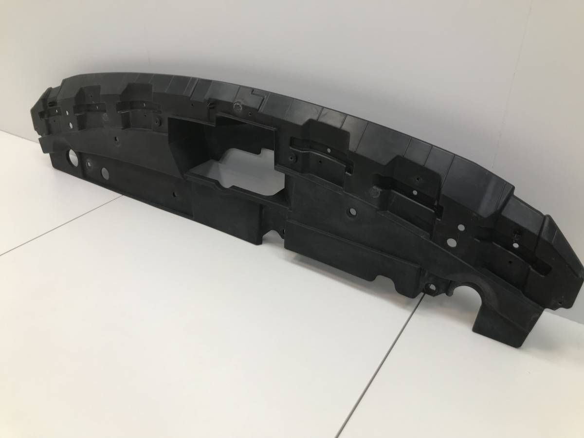 Кожух замка капота Kaiyi E5 2021