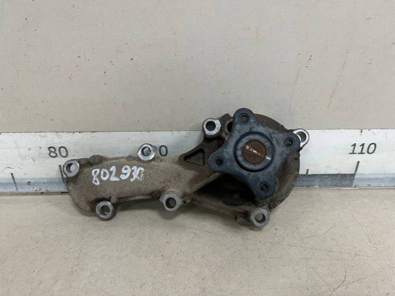 Насос водяной (помпа) Nissan Almera Classic (B10) 2006-2013 Насос водяной (помпа) Nissan Almera Classic (B10) 2006-2013