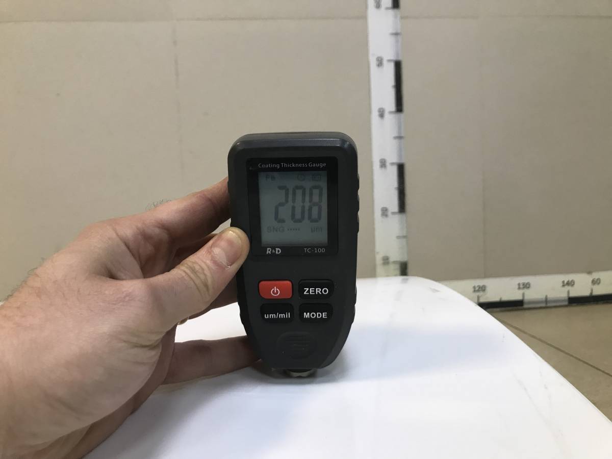 Дверь задняя правая FAW Bestune T55 2021