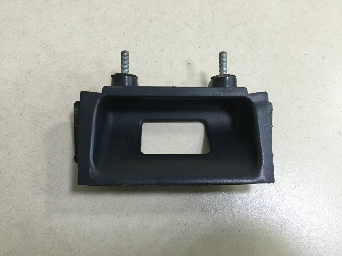 Кнопка открывания багажника Honda Civic 5D 2006-2012