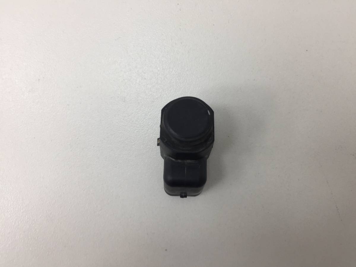 Датчик парковки Nissan Qashqai (J10) 2006-2013