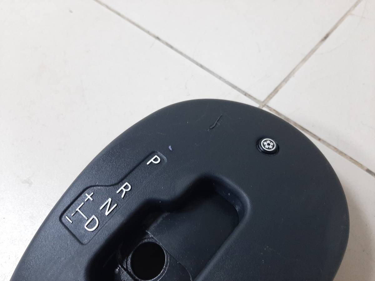 Коробка Ниссан Альмера G15 Купить