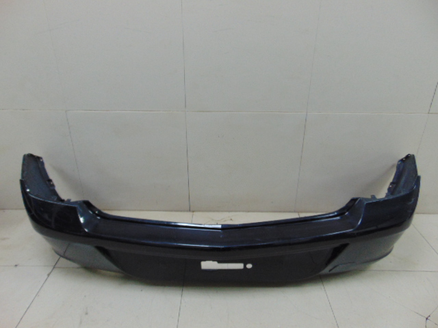 Бампер задний Chevrolet Cobalt (T250) 2011-2015
