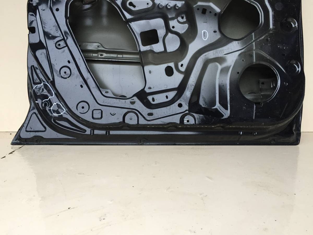 Дверь передняя левая Nissan X-Trail 3 (T32) 2014>