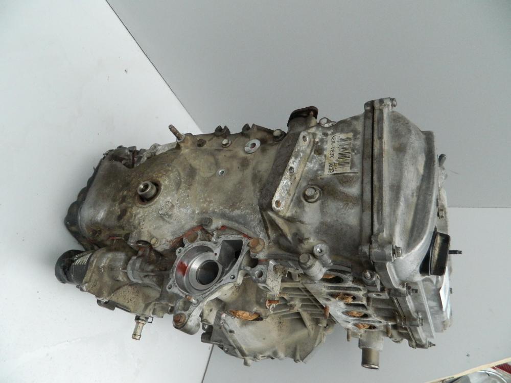 Двигатель для Toyota Camry (V40) 2006-2011