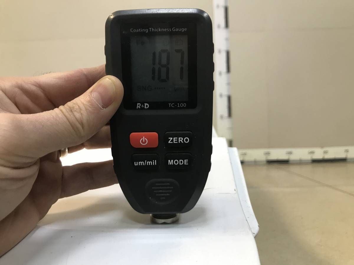 Дверь задняя правая FAW Bestune T55 2021