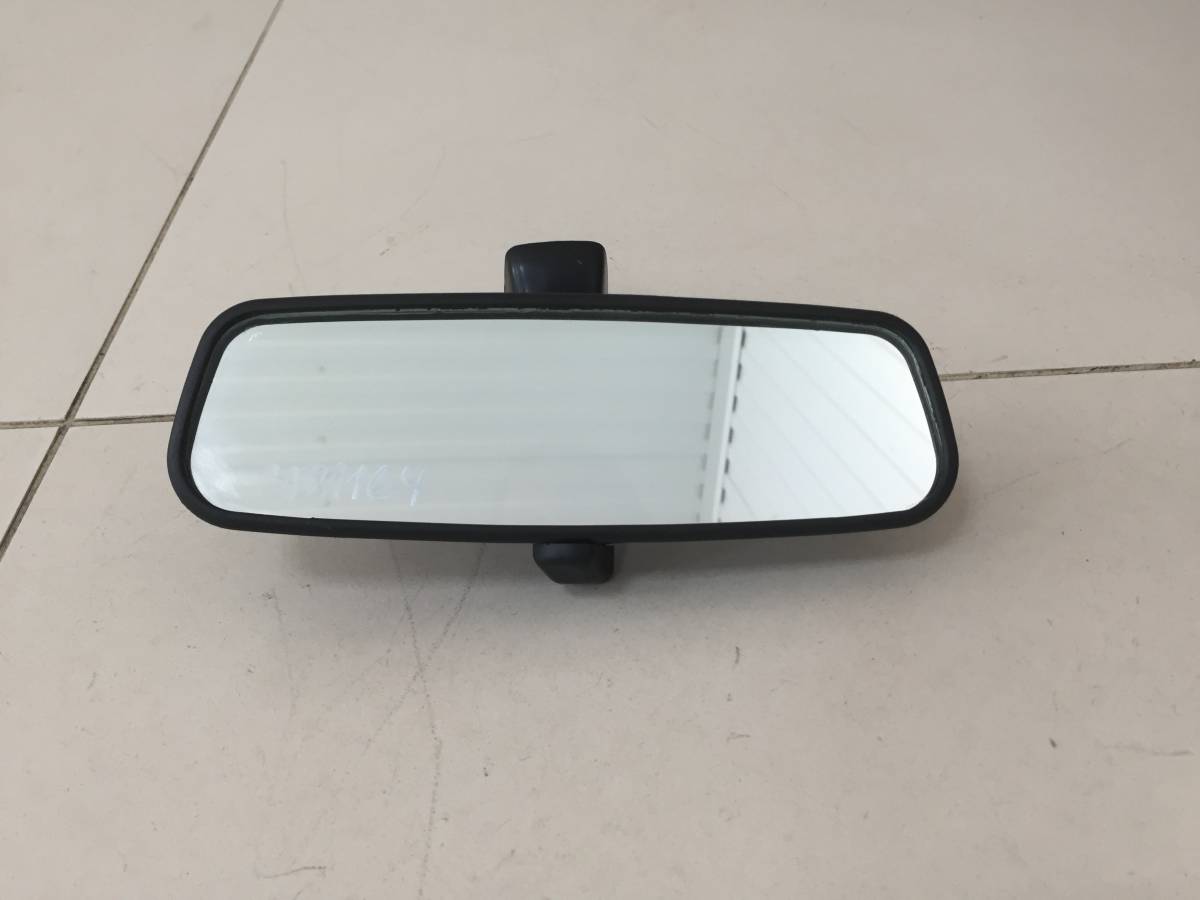 Зеркало заднего вида Daewoo Matiz (M100/M150) 1998-2015