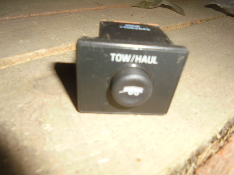 Блок кнопок для Hummer H3 2005-2015