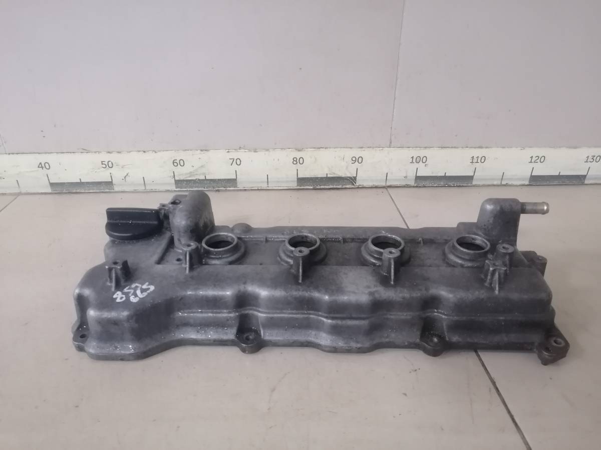Крышка головки блока (клапанная) Nissan Primera (P12) 2002-2007