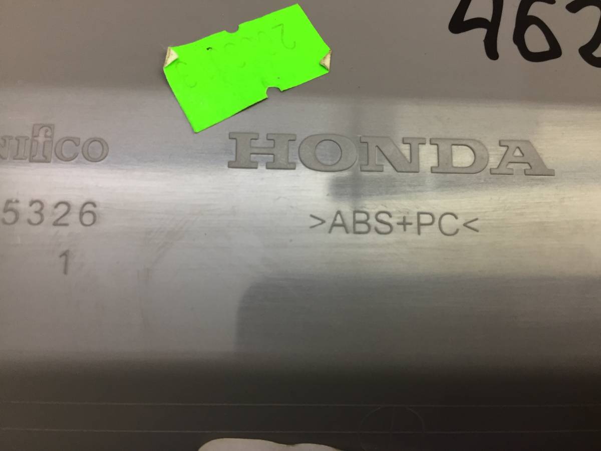 Плафон салонный Honda Accord 9 (CR) 2013-2015