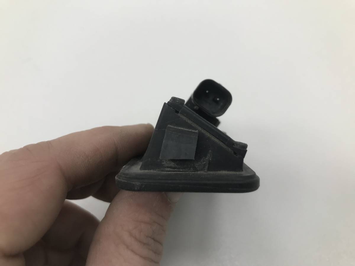 Кнопка открывания багажника Ford Focus 2 (DA) 2005-2008
