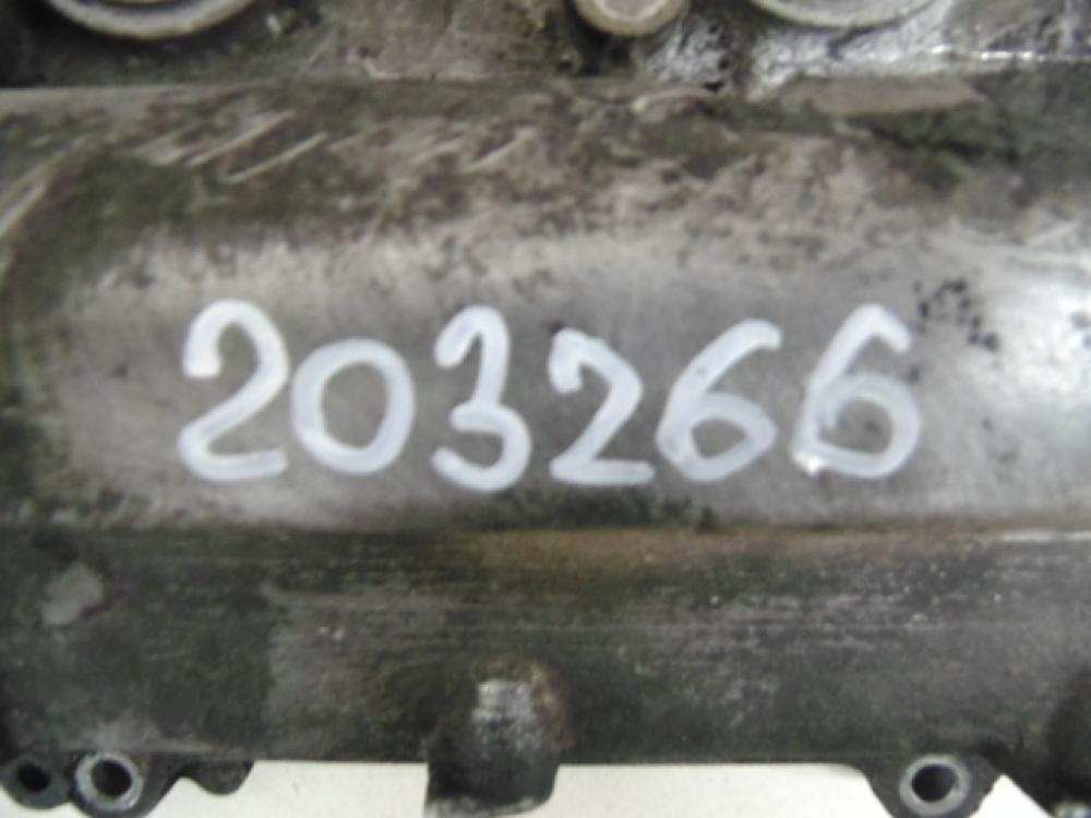 Крышка головки блока (клапанная) для Toyota RAV 4 Rav (A40) 2013>