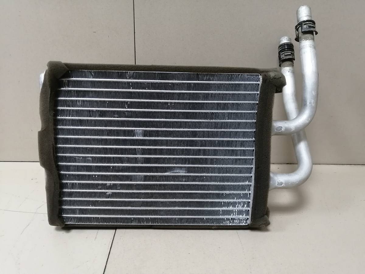 Радиатор отопителя Mazda CX-7 (ER) 2006-2012