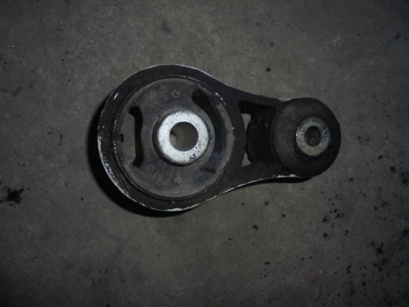 Опора двигателя задняя для Mazda CX-7 (ER) 2006-2012