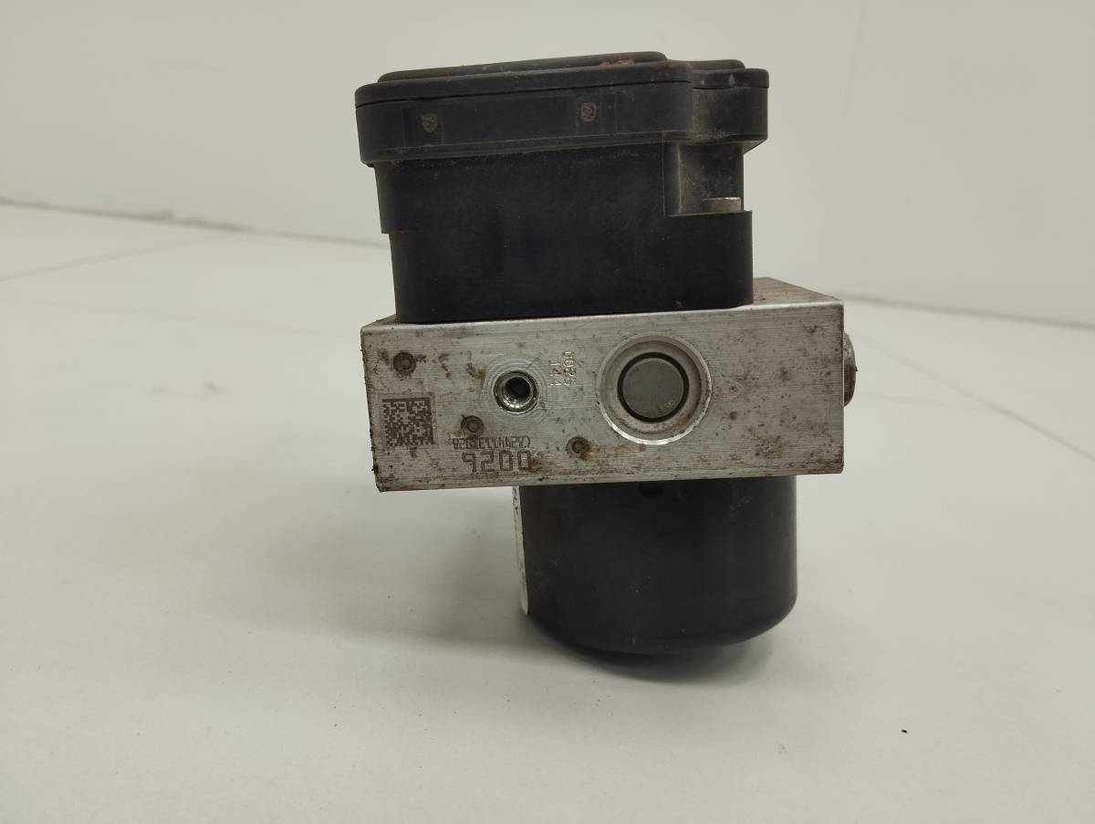 Блок ABS (насос) Geely MK 2008-2015