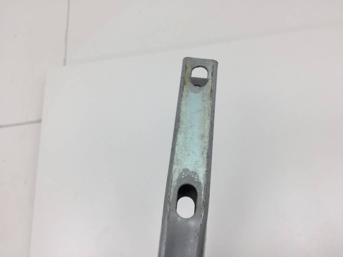 Петля крышки багажника Geely CK / Otaka 2005-2016