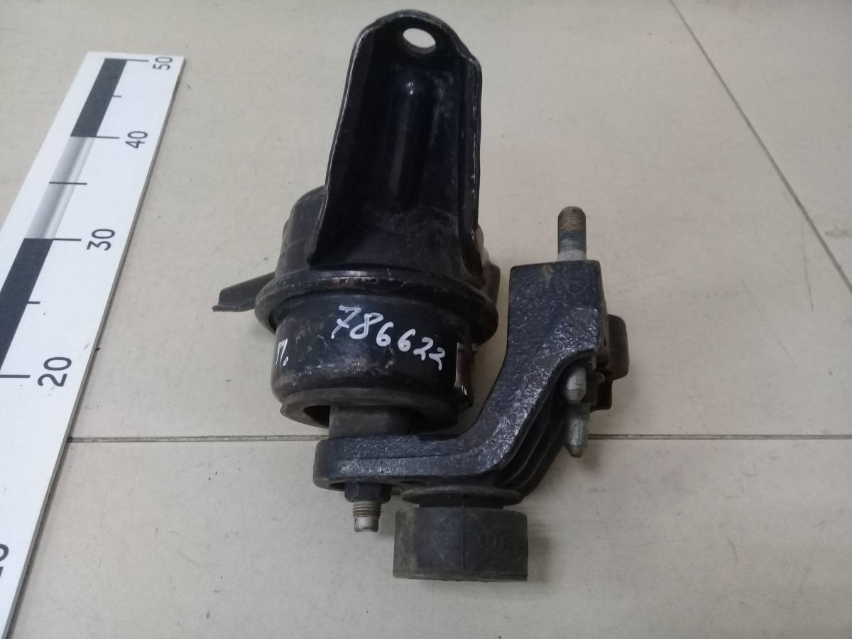 Опора двигателя правая Kia Sportage 3 (SL) 2010-2015