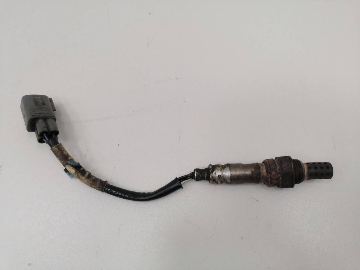 Датчик кислородный / Lambdasonde Toyota Land Cruiser (J100) 1998-2007