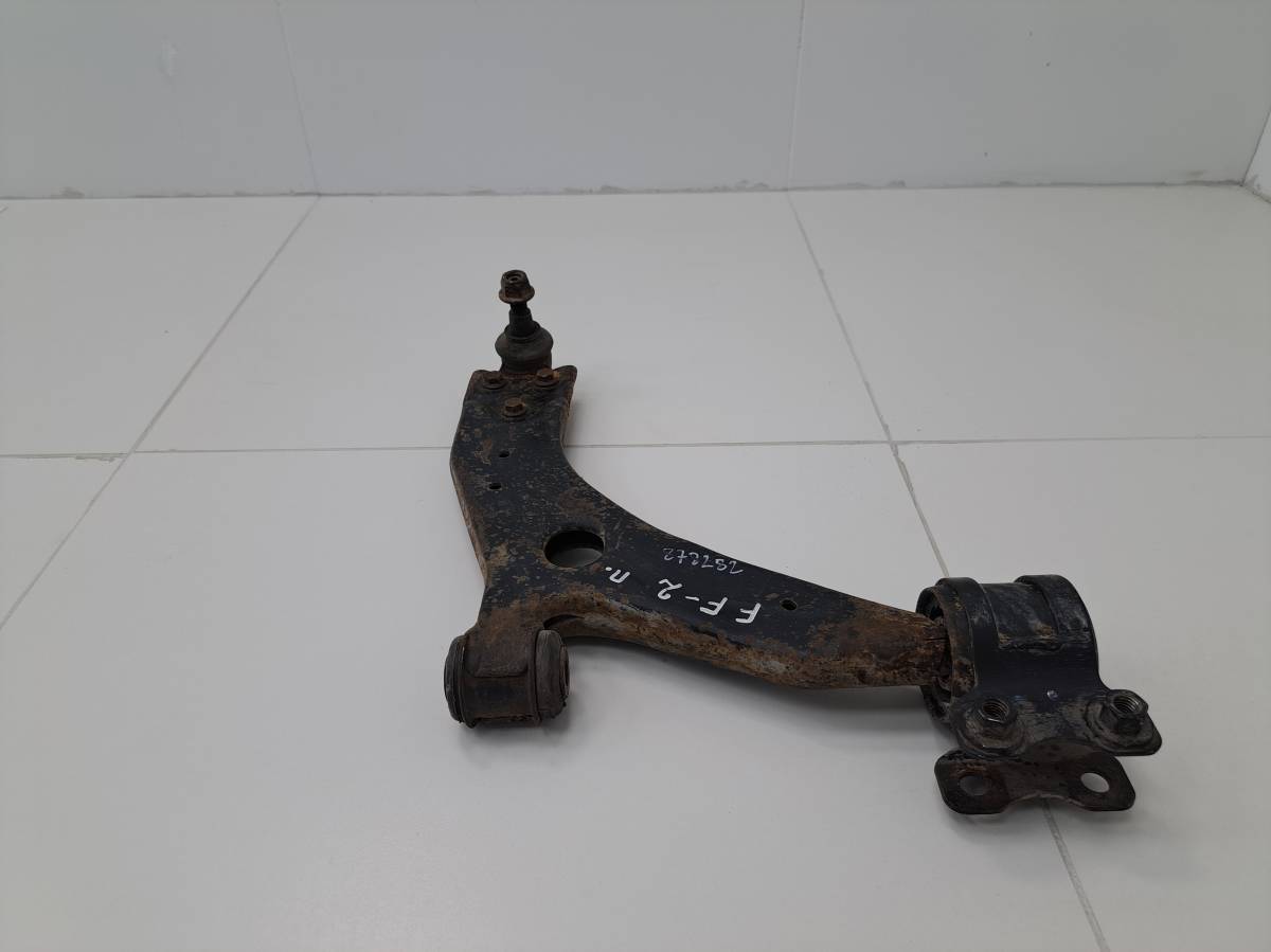Рычаг передний правый Ford Focus 2 (DB) 2008-2011